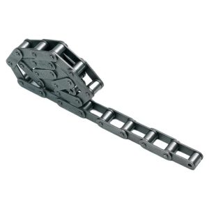 Industrial Conveyor Chain