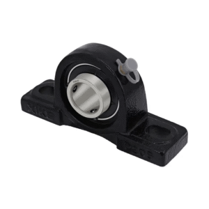 UCP Bearing