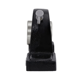 UCP Bearing