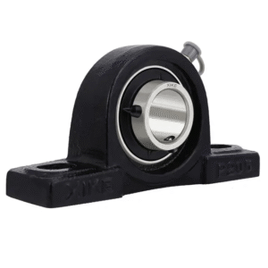 UCP Bearing