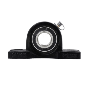 UCP Bearing