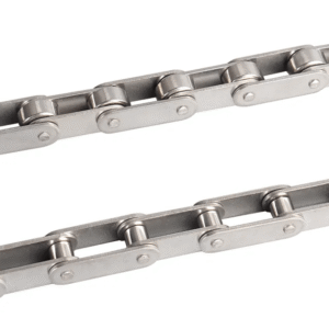 Industrial Conveyor Chain