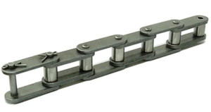 Industrial Conveyor Chain
