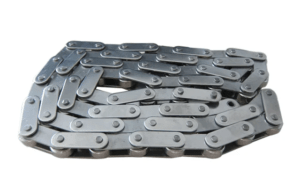 Industrial Conveyor Chain