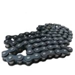 زنجیر صنعتی سری A