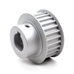 فولی تایم (Timing Pulley)