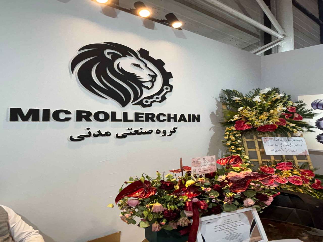 11zon_IMG_8008_2_11zon_2_11zon