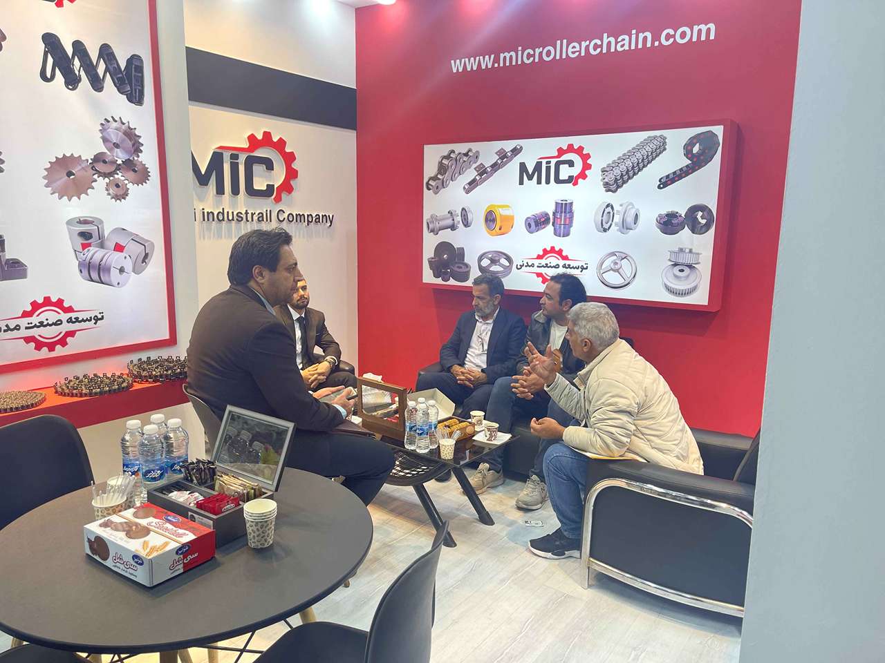 IMG_4102_10_11zon_6_11zon